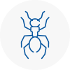 Ant Removals In Wigan